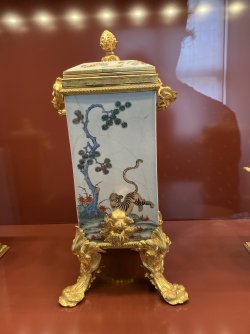 IMG_8853.jpeg IMG_8853.jpeg