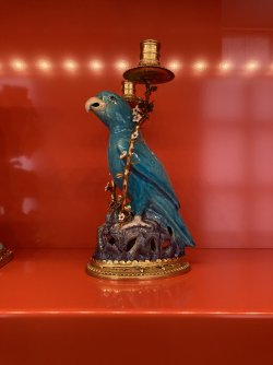 IMG_8852.jpeg IMG_8852.jpeg