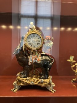 IMG_8850.jpeg IMG_8850.jpeg