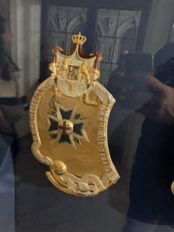 IMG_8929.jpeg IMG_8929.jpeg