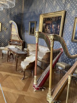 IMG_8893.jpeg IMG_8893.jpeg