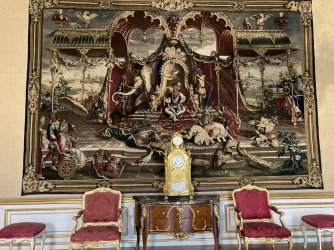 IMG_8883.jpeg IMG_8883.jpeg