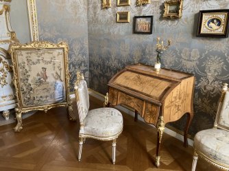 IMG_8880.jpeg IMG_8880.jpeg