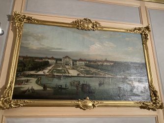 IMG_8874.jpeg IMG_8874.jpeg