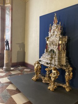 IMG_8924.jpeg IMG_8924.jpeg