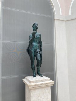 IMG_8975.jpeg IMG_8975.jpeg