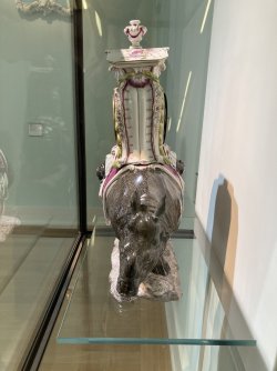 IMG_8971.jpeg IMG_8971.jpeg