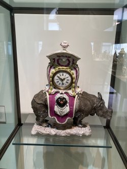 IMG_8969.jpeg IMG_8969.jpeg