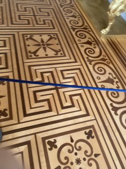 IMG_8963.jpeg IMG_8963.jpeg