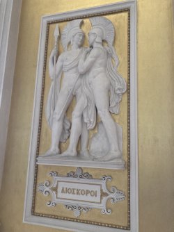 IMG_8961.jpeg IMG_8961.jpeg