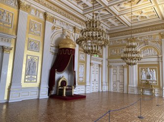 IMG_8960.jpeg IMG_8960.jpeg