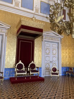 IMG_8955.jpeg IMG_8955.jpeg