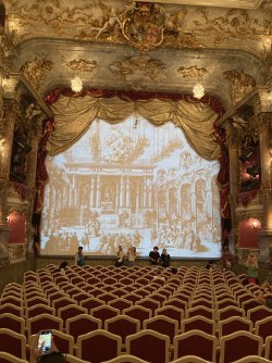 IMG_8992.jpeg IMG_8992.jpeg