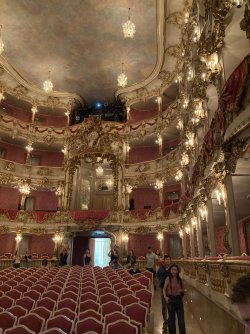 IMG_8988.jpeg IMG_8988.jpeg