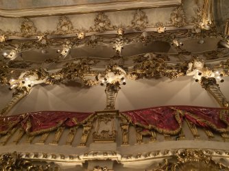 IMG_8983.jpeg IMG_8983.jpeg