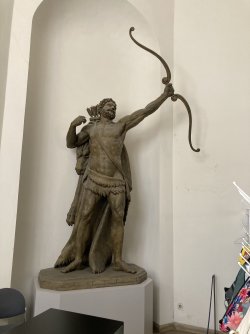 IMG_9065.jpeg IMG_9065.jpeg