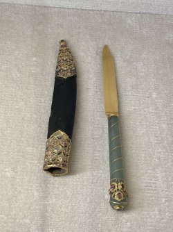 IMG_9062.jpeg IMG_9062.jpeg