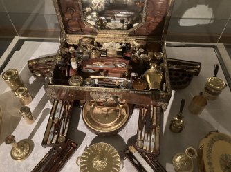 IMG_9060.jpeg IMG_9060.jpeg