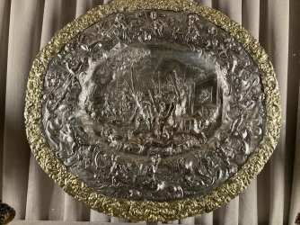 IMG_9059.jpeg IMG_9059.jpeg