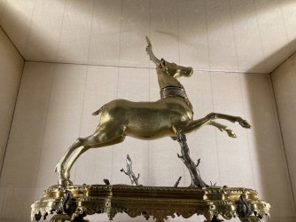 IMG_9058.jpeg IMG_9058.jpeg