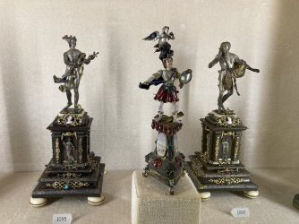 IMG_9057.jpeg IMG_9057.jpeg