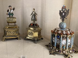 IMG_9055.jpeg IMG_9055.jpeg