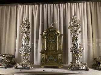 IMG_9053.jpeg IMG_9053.jpeg