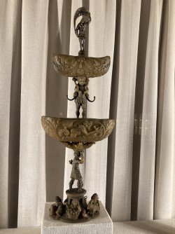 IMG_9048.jpeg IMG_9048.jpeg