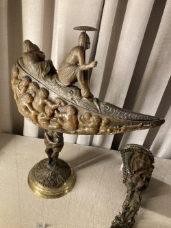 IMG_9046.jpeg IMG_9046.jpeg