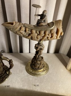 IMG_9043.jpeg IMG_9043.jpeg