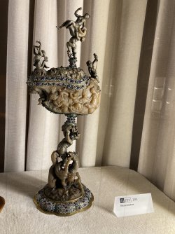 IMG_9041.jpeg IMG_9041.jpeg