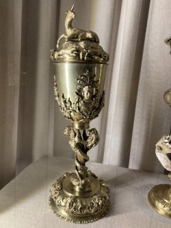 IMG_9039.jpeg IMG_9039.jpeg