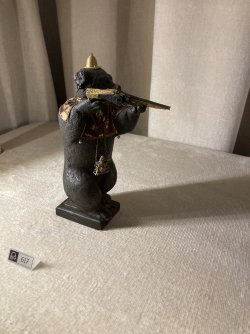 IMG_9037.jpeg IMG_9037.jpeg