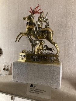 IMG_9035.jpeg IMG_9035.jpeg