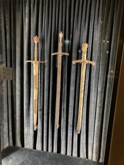 IMG_9025.jpeg IMG_9025.jpeg