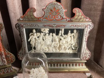 IMG_9023.jpeg IMG_9023.jpeg