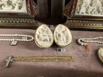 IMG_9021.jpeg IMG_9021.jpeg