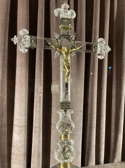 IMG_9018.jpeg IMG_9018.jpeg