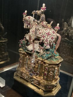 IMG_9015.jpeg IMG_9015.jpeg