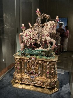 IMG_9014.jpeg IMG_9014.jpeg