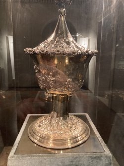 IMG_9011.jpeg IMG_9011.jpeg