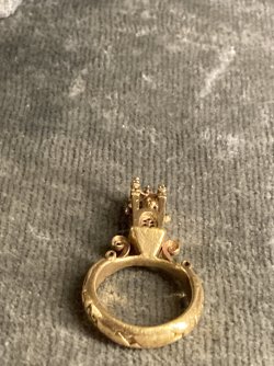 IMG_9010.jpeg IMG_9010.jpeg