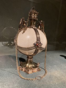 IMG_9007.jpeg IMG_9007.jpeg