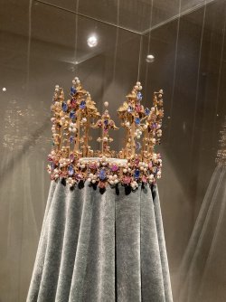 IMG_9005.jpeg IMG_9005.jpeg