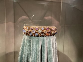 IMG_9001.jpeg IMG_9001.jpeg