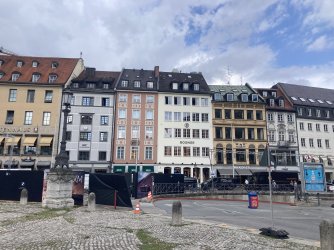 IMG_8805.jpeg IMG_8805.jpeg