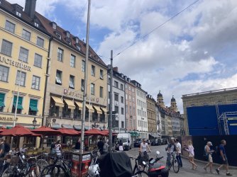 IMG_8803.jpeg IMG_8803.jpeg