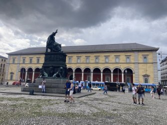 IMG_8806.jpeg IMG_8806.jpeg