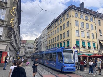 IMG_8800.jpeg IMG_8800.jpeg