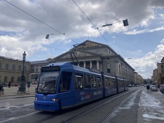 IMG_8799.jpeg IMG_8799.jpeg